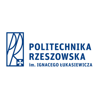 Politechnika Rzeszowska