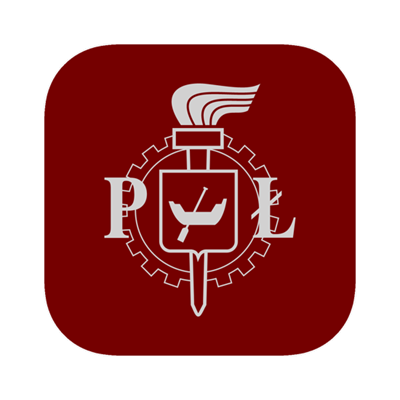 Politechnika Łódzka