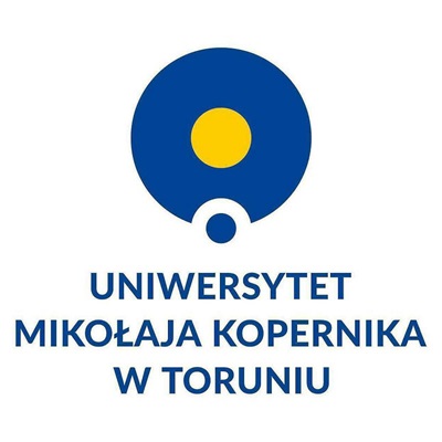 Uniwersytet Mikołaja Kopernika