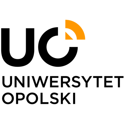 Uniwersytet Opolski